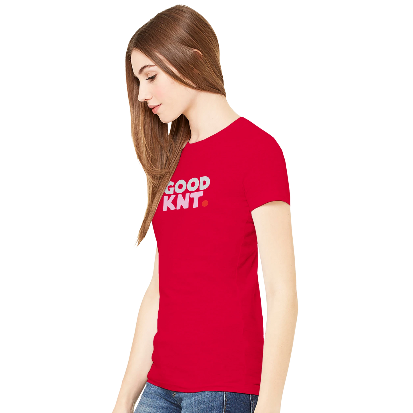 bcbc2bdb-1b1f-407d-9faf-52be6692cf27