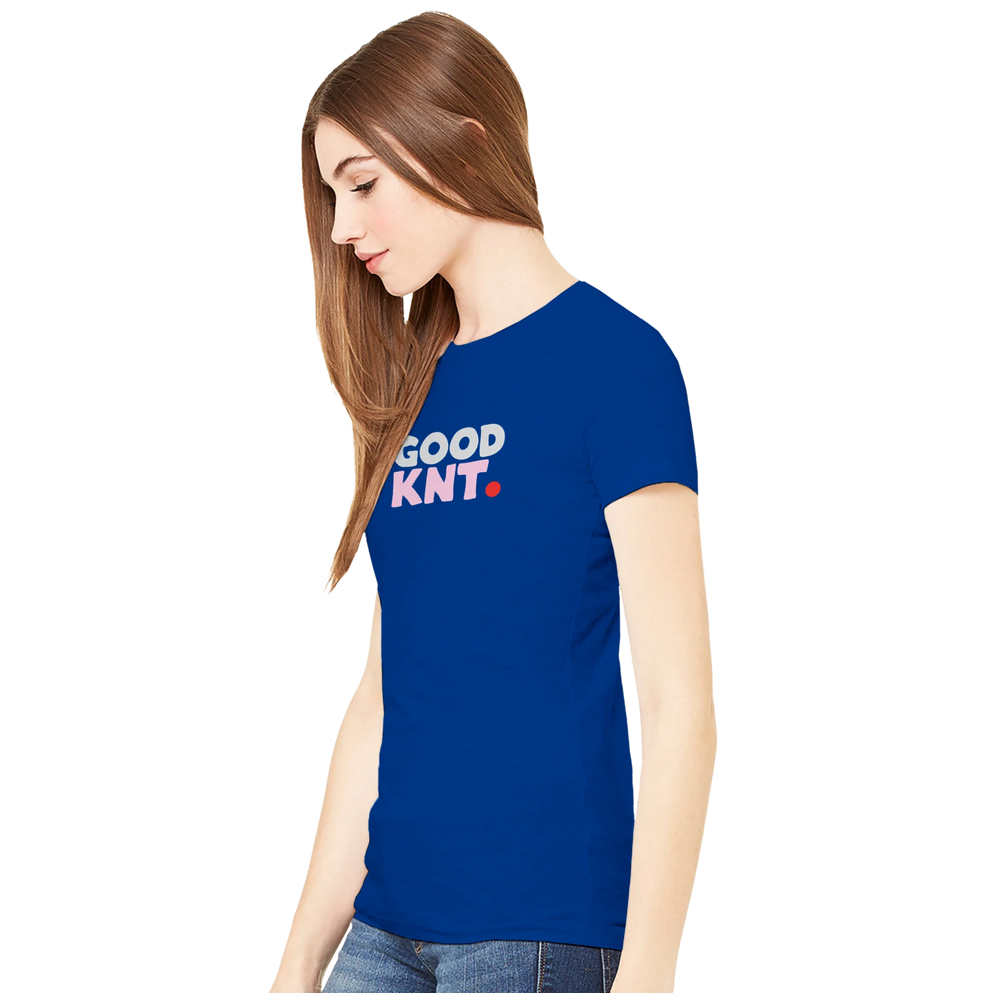 facd5f13-d683-41cc-af5b-3edf44c64246